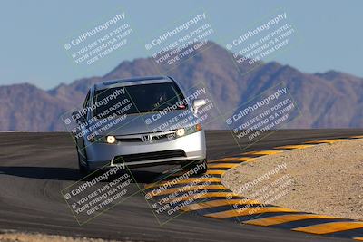 media/Jan-08-2023-SCCA SD (Sun) [[8f6a5b9391]]/Novice Group/Session 3 (Turn 12)/